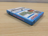 UE5926 BOMBERMAN BOXED GameBoy Advance Japan
