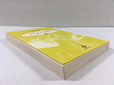 AAA1754 Vampire Vol.2 Japanese Manga