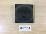 Ecco the Dolphin Sega Game Gear Japan - DK6151