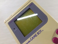kh1474 GameBoy Original DMG-01 Game Boy Console Japan