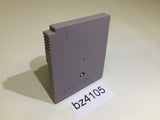 BZ4105 Shinseiki GPX Cyber Formula GameBoy Game Boy Japan