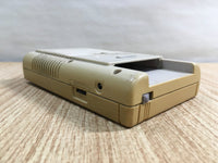 LG2048 Plz Read Item Condi GameBoy Original DMG-01 Game Boy Console Japan