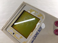 KH5727 Not Working - GameBoy Original DMG-01 Game Boy Console Japan