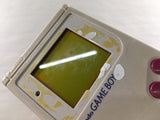 KH5727 Not Working - GameBoy Original DMG-01 Game Boy Console Japan