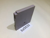BZ5535 Ultraman GameBoy Game Boy Japan