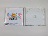 Twinkle Star Sprites Dreamcast Japan - DK2152