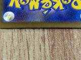 CE7293 Jynx ex SR SV2a 193/165 Pokemon Card TCG Japan