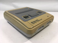DK5212 Not Working - SUPER FAMICOM SNES CONSOLE Japan