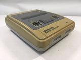 DK5212 Not Working - SUPER FAMICOM SNES CONSOLE Japan