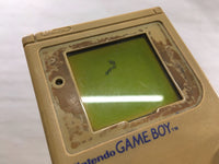 LG2048 Plz Read Item Condi GameBoy Original DMG-01 Game Boy Console Japan