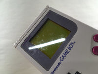 KH6111 With Defects - GameBoy Original DMG-01 Game Boy Console Japan