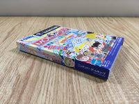 FH7259 Monopoly Party BOXED GameCube Japan