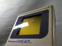 KH6211 With Defects - GameBoy Original DMG-01 Game Boy Console Japan