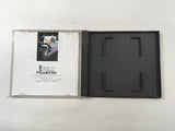 DK4680 Racing Spirits BOXED PC Engine Japan