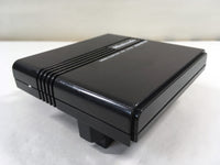 DK8172 RAM Adapter for Famicom Disk System Console HVC-023 AV NES Japan