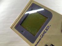 KH5634 With Defects - GameBoy Original DMG-01 Game Boy Console Japan