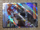 CE8093 Roark SR sv4M 085/066 Pokemon Card TCG Japan