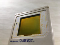 LF9255 With Defects - GameBoy Original DMG-01 Game Boy Console Japan