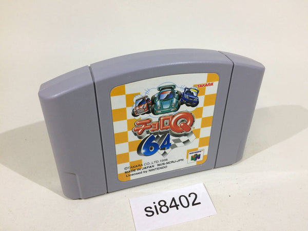 Products – Page 5667 – J4U.co.jp