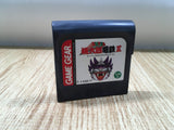 Super Momotarou Dentetsu 3 Sega Game Gear Japan - DK3906