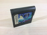 Ecco the Dolphin Sega Game Gear Japan - DK6151