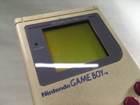 LG1689 With Defects - GameBoy Original DMG-01 Game Boy Console Japan
