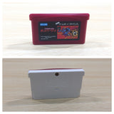 UE5926 BOMBERMAN BOXED GameBoy Advance Japan