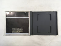 DK5399 Genpei Toma Den BOXED PC Engine Japan