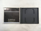 DK5399 Genpei Toma Den BOXED PC Engine Japan
