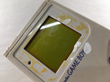 KH5727 Not Working - GameBoy Original DMG-01 Game Boy Console Japan