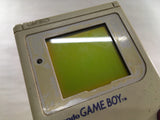 LG1265 With Defects - GameBoy Original DMG-01 Game Boy Console Japan
