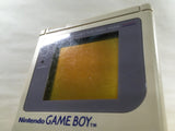 LF9459 With Defects - GameBoy Original DMG-01 Game Boy Console Japan