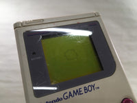LF8850 With Defects - GameBoy Original DMG-01 Game Boy Console Japan