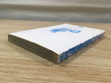AAA1290 Penguin no Mondai+ Vol.3 Japanese Manga
