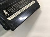 DK4156 Sangokushi II BOXED Mega Drive Genesis Japan