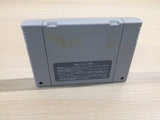 Lagoon BOXED SNES Super Famicom Japan - UE3913