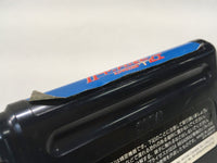 DK8239 Air Management II Koukuuou o Mezase Mega Drive Genesis Japan