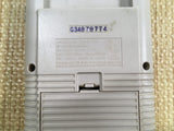 LF8850 With Defects - GameBoy Original DMG-01 Game Boy Console Japan