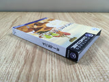 FH6367 Homeland BOXED GameCube Japan