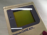 LG1689 With Defects - GameBoy Original DMG-01 Game Boy Console Japan