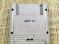 KH5727 Not Working - GameBoy Original DMG-01 Game Boy Console Japan