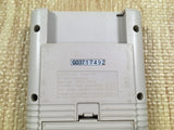 KH5727 Not Working - GameBoy Original DMG-01 Game Boy Console Japan
