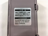 DK6793 Tested Working - GameBoy Pocket Printer Game Boy Console Japan