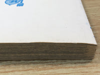 AAA1290 Penguin no Mondai+ Vol.3 Japanese Manga