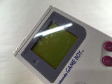 KH6111 With Defects - GameBoy Original DMG-01 Game Boy Console Japan