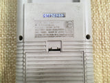 LF9459 With Defects - GameBoy Original DMG-01 Game Boy Console Japan