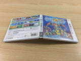 FH3249 Pokemon Super Mystery Dungeon BOXED Nintendo 3DS Japan