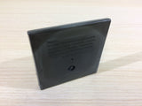 Ecco the Dolphin Sega Game Gear Japan - DK6151