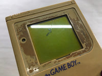 LG2048 Plz Read Item Condi GameBoy Original DMG-01 Game Boy Console Japan