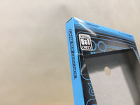 UE5926 BOMBERMAN BOXED GameBoy Advance Japan